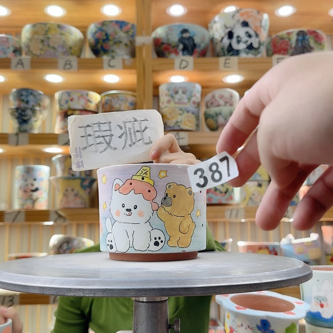 瓷片瑕疵瑕疵瑕疵尺寸