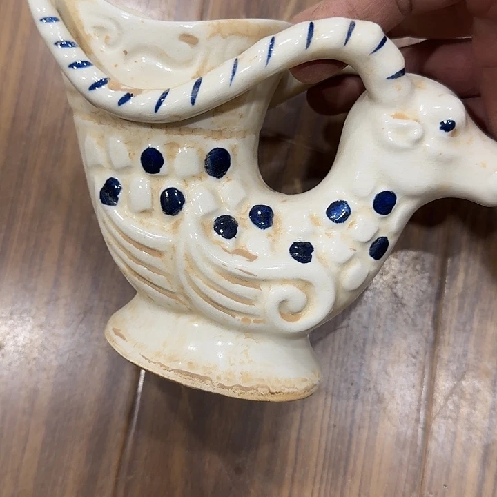 瓷片瓷器瓷器8888888