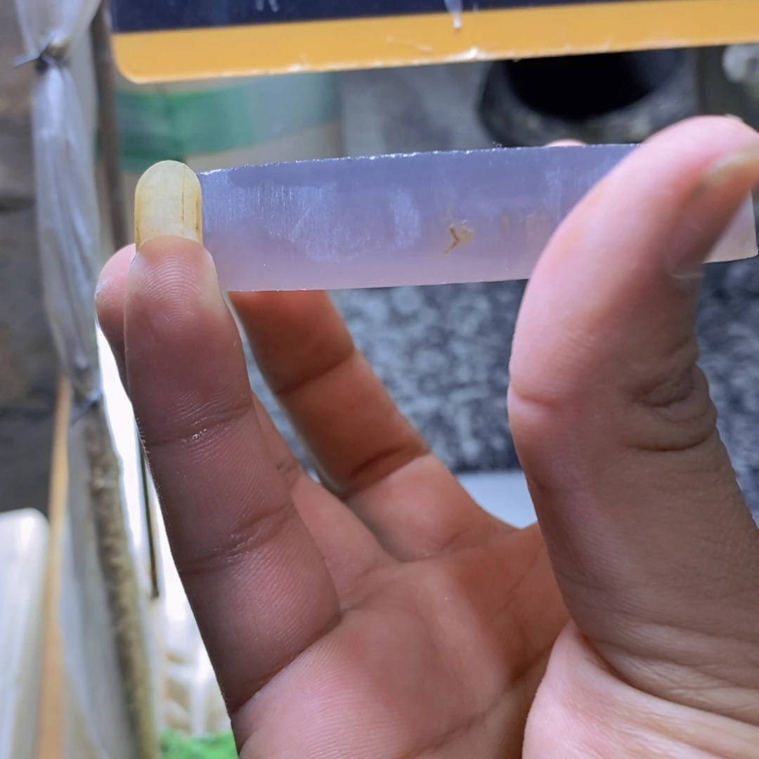 定制玛瑙T*t手镯工费