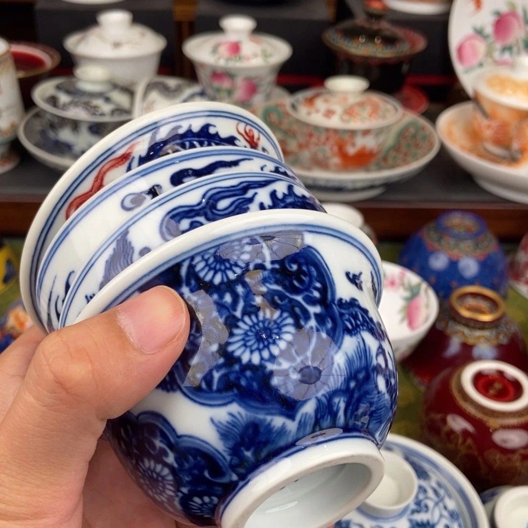 豪****）陶瓷的设计风格的设计
