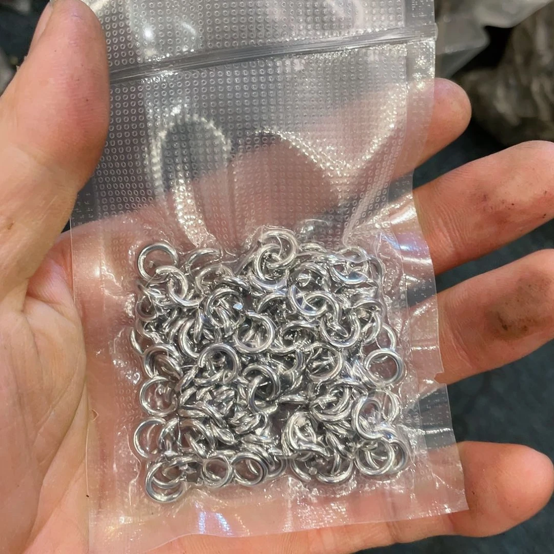 啊啊啊啊啊啊啊啊啊啊