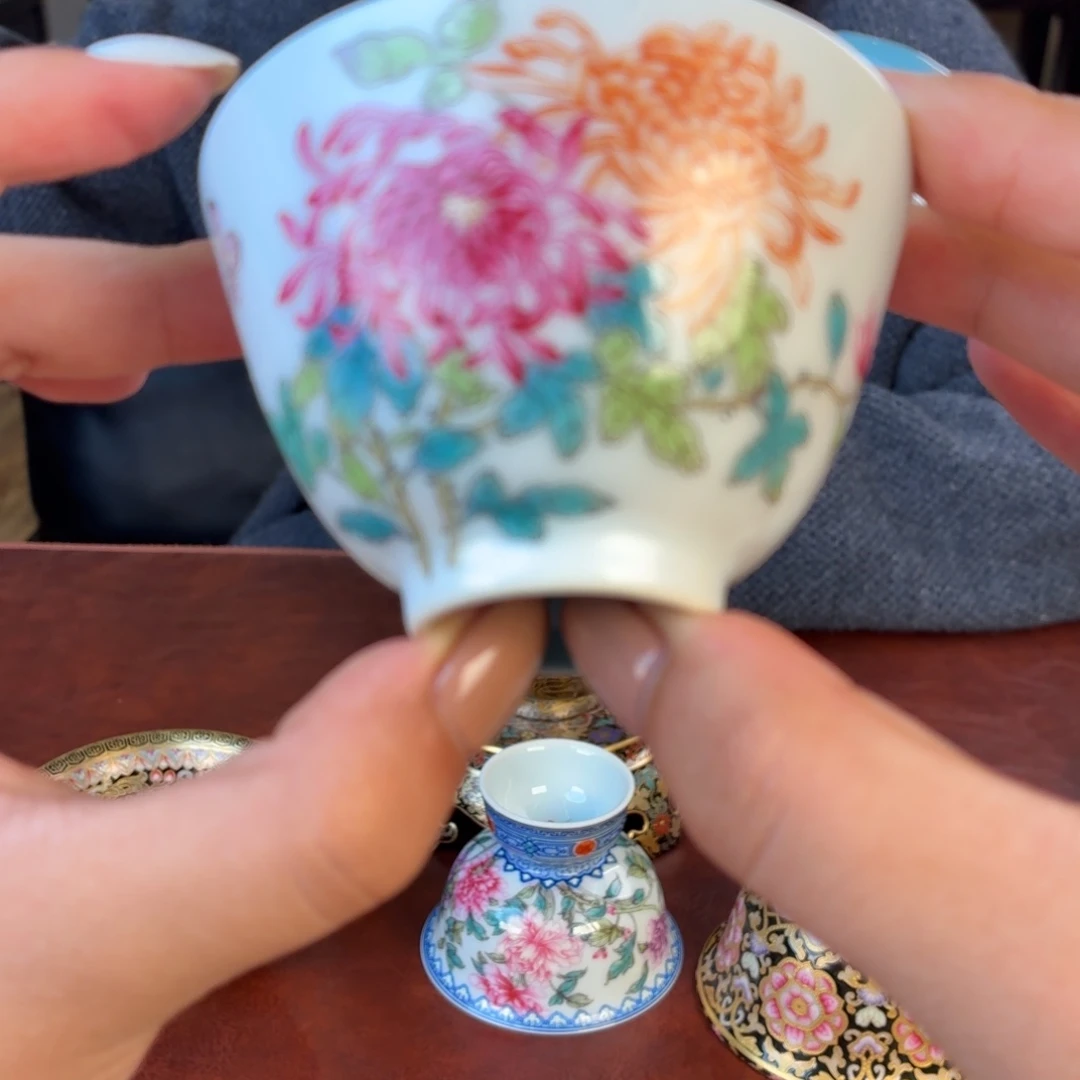 九鸣九鸣九九九九九九九九九