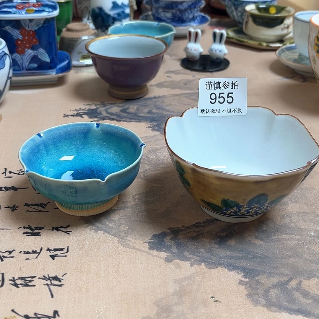 罐自**渡两只一起 哈哈哈哈