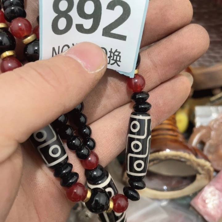 琢***缘陶瓷直播间里火爆热卖