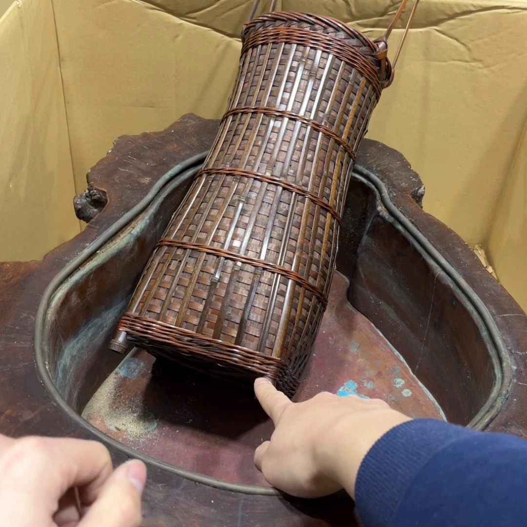 太***人哈哈哈哈哈哈哈哈哈哈