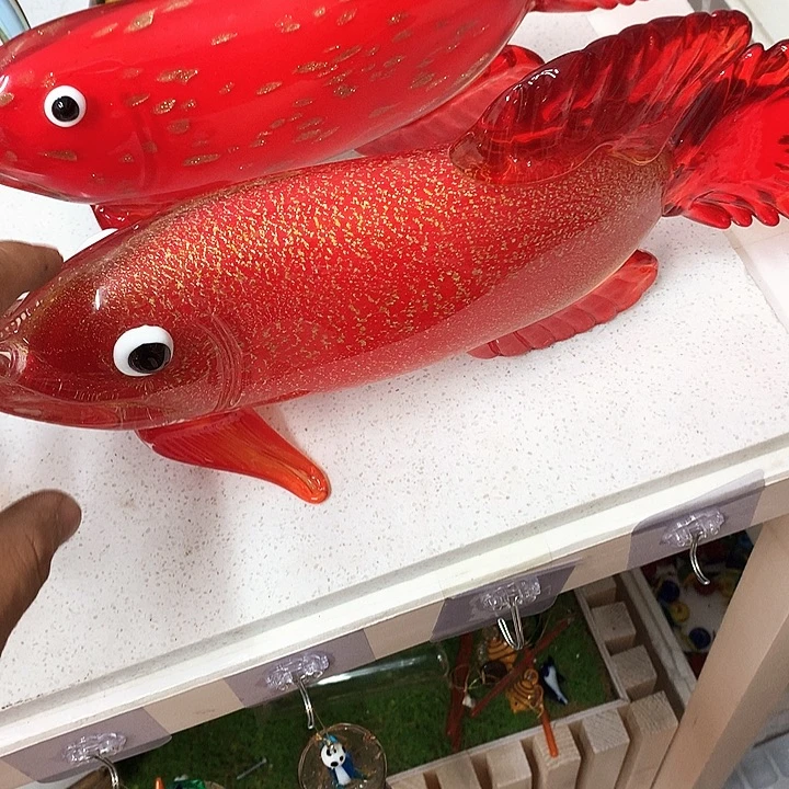 用***2琉璃琉璃琉璃琉璃