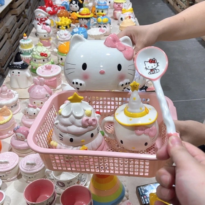 紫砂茶案这么多人在