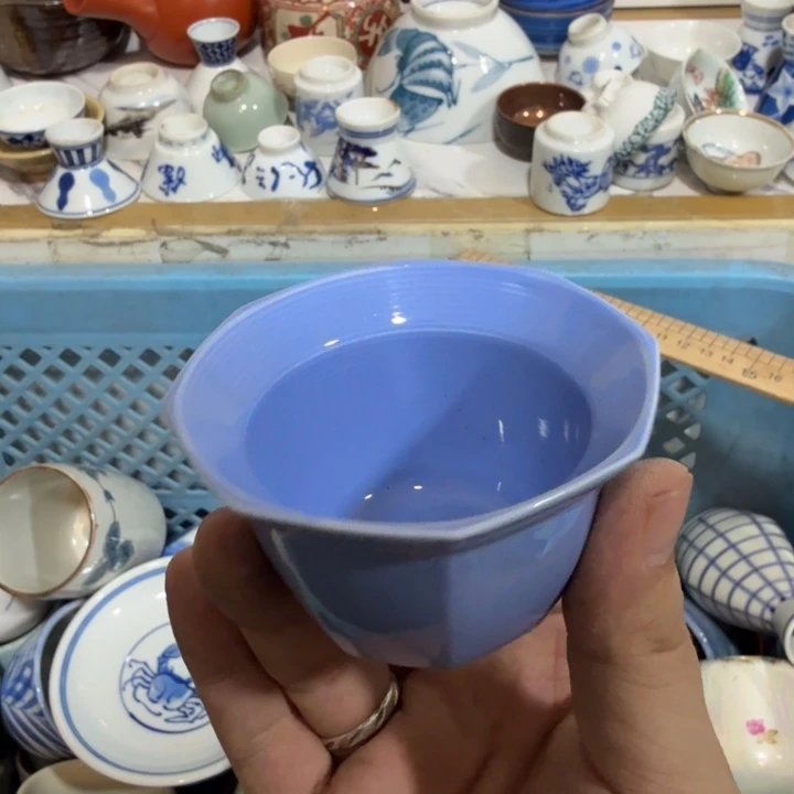 陶瓷推荐第二名20包邮