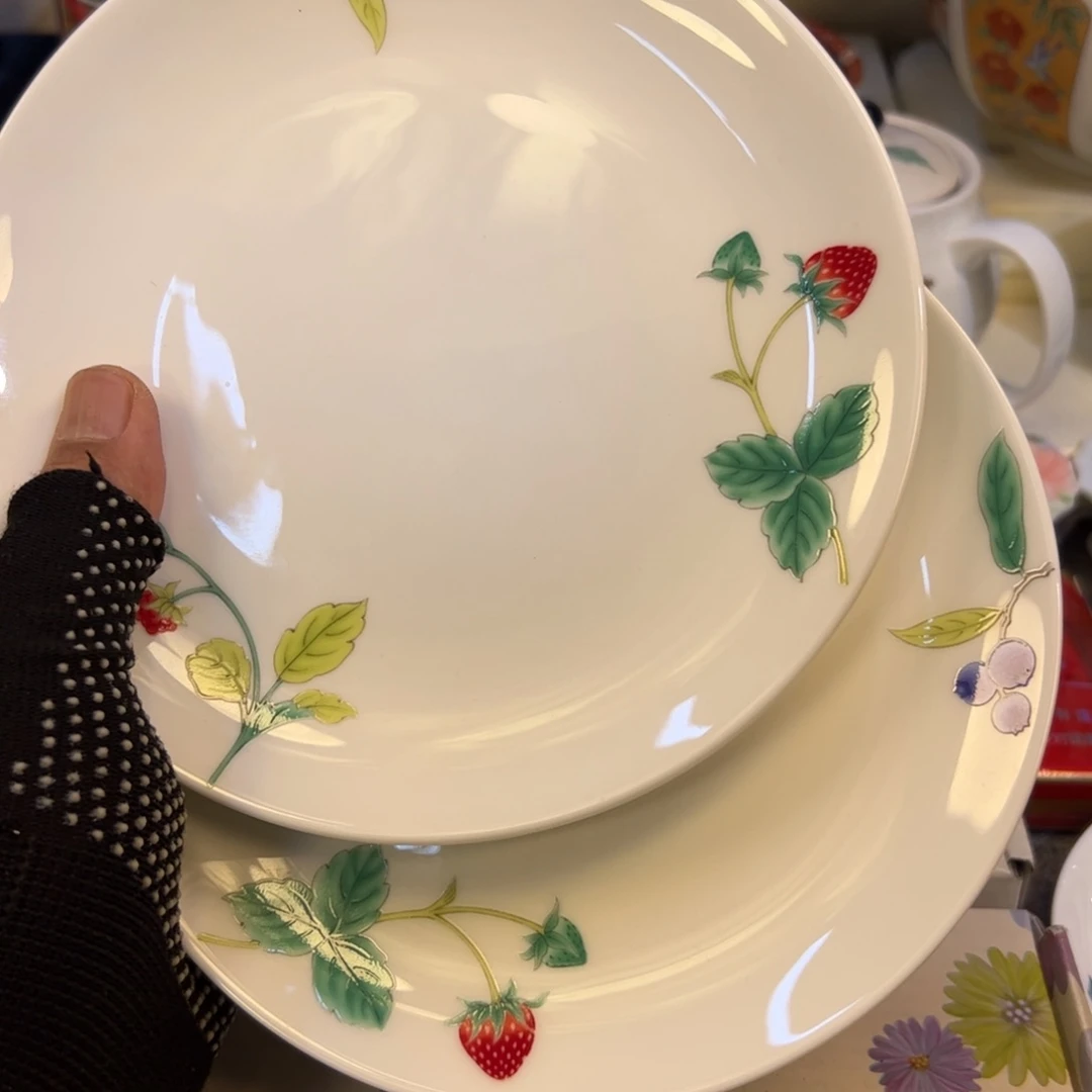 瓷器瓷我瓷器瓷器