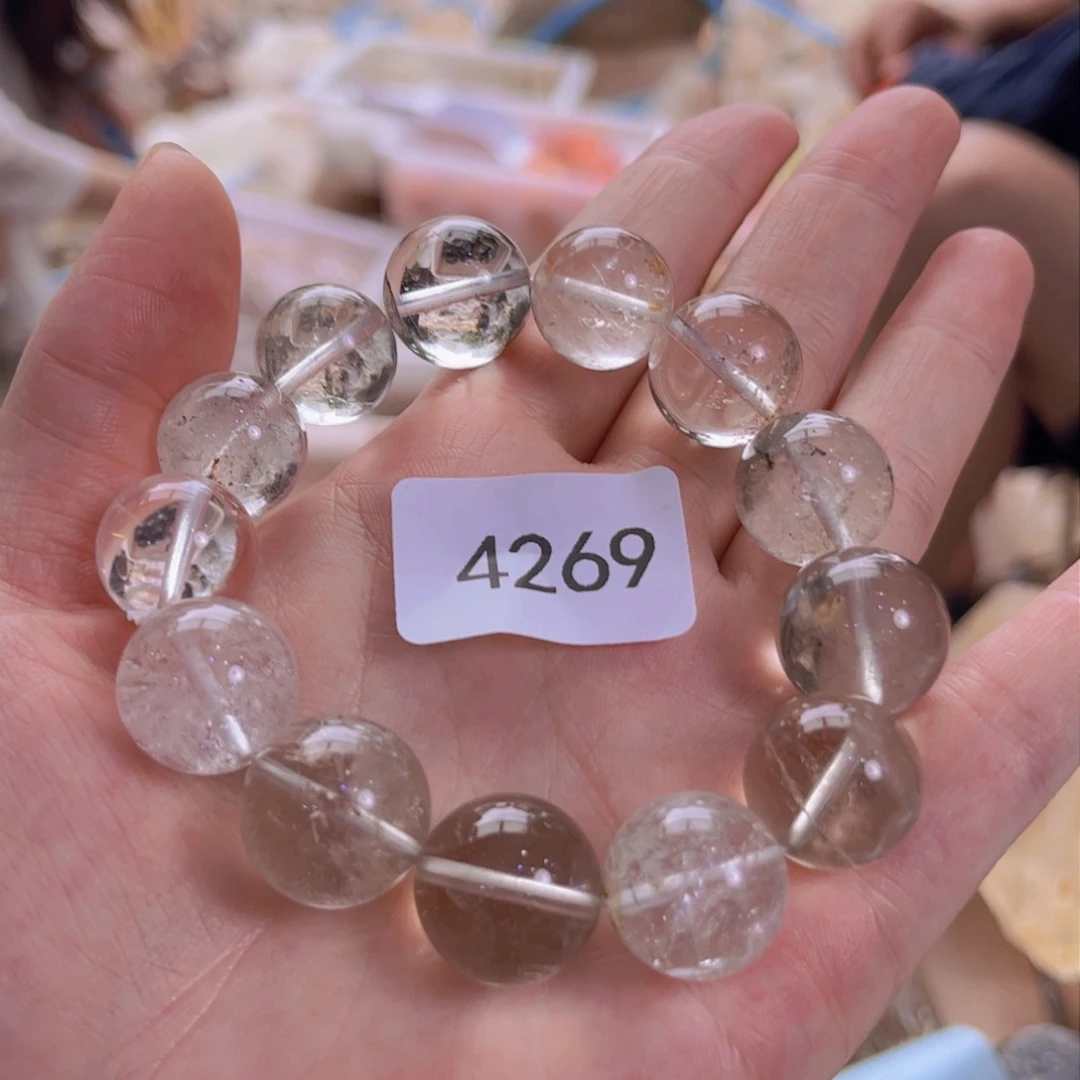 【闪购商品】未镶嵌水晶大型摆件（非配饰）