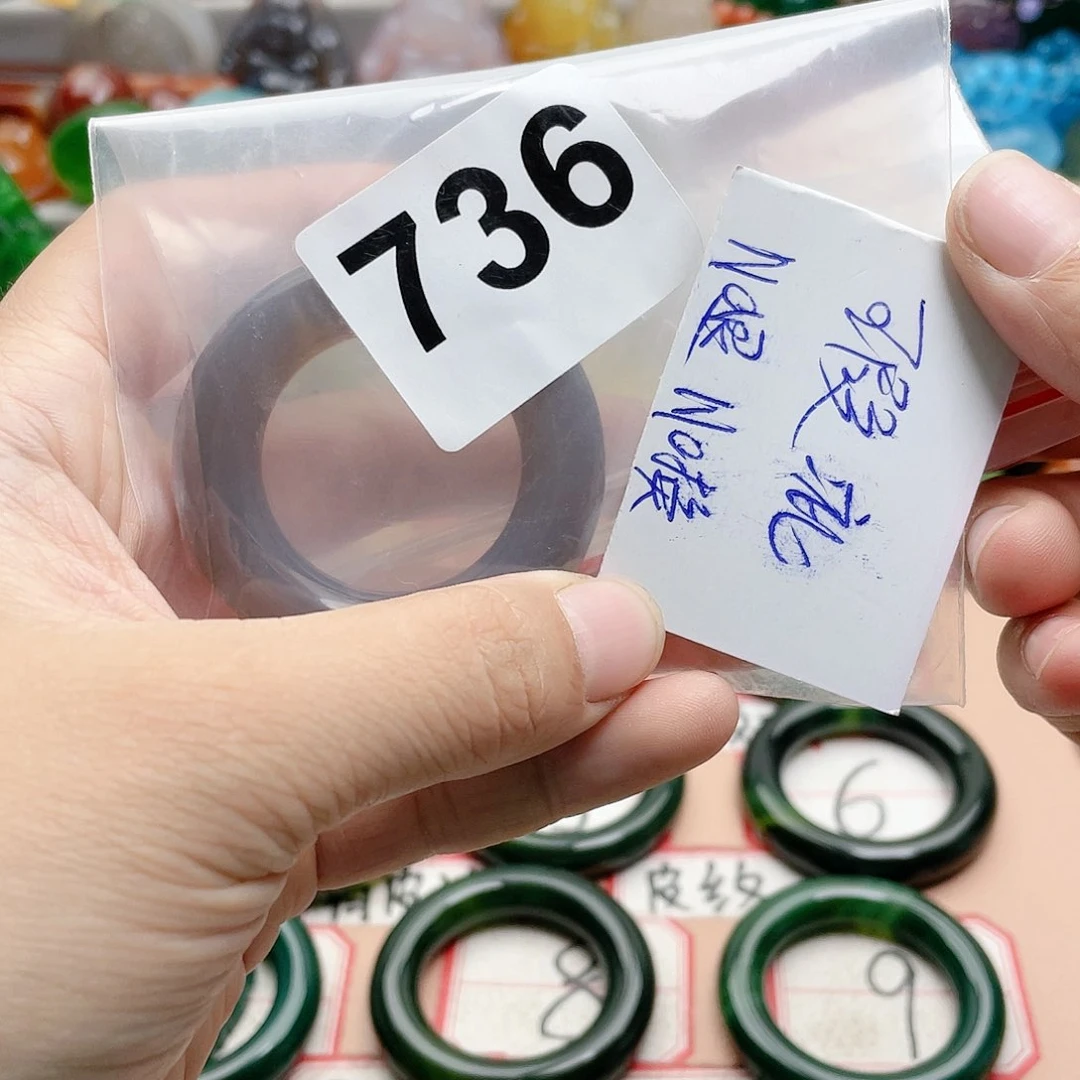 合金颈饰玛瑙/玉髓你*人