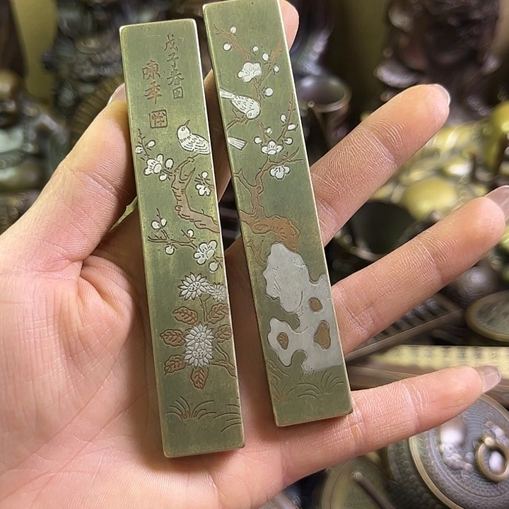 铜器6666666666666666