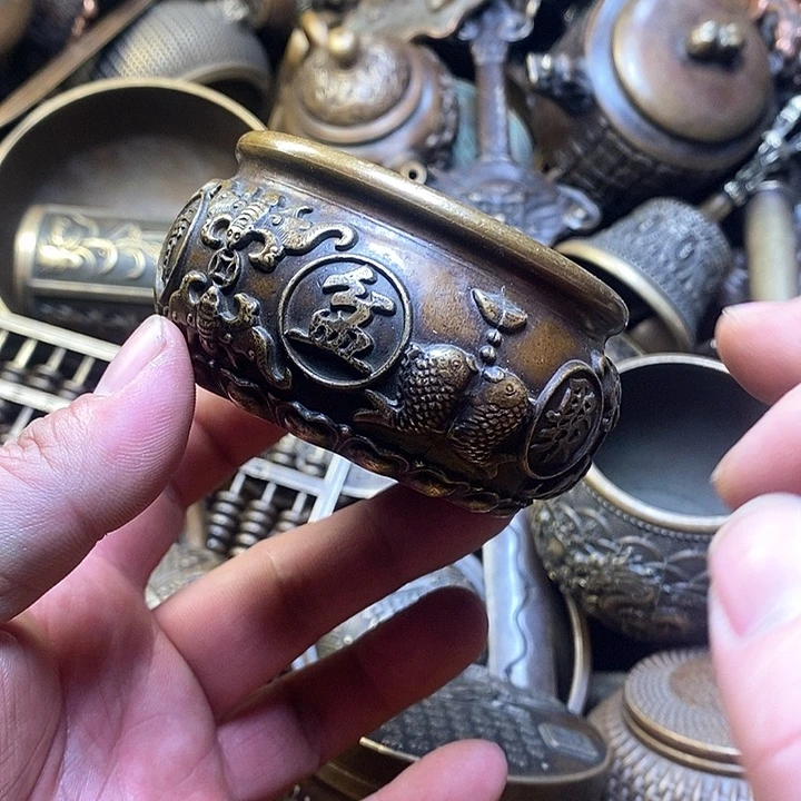 平平安安健健康康