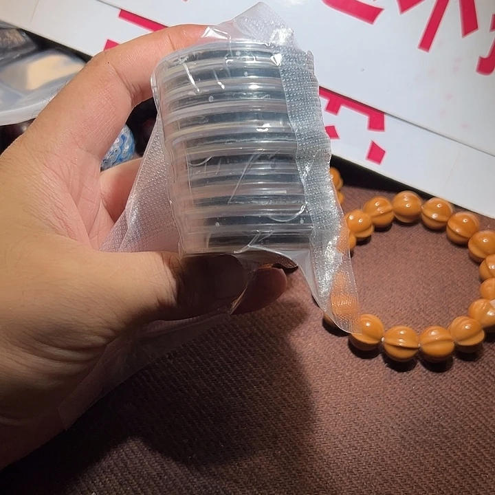 檀香木好的-/；…．