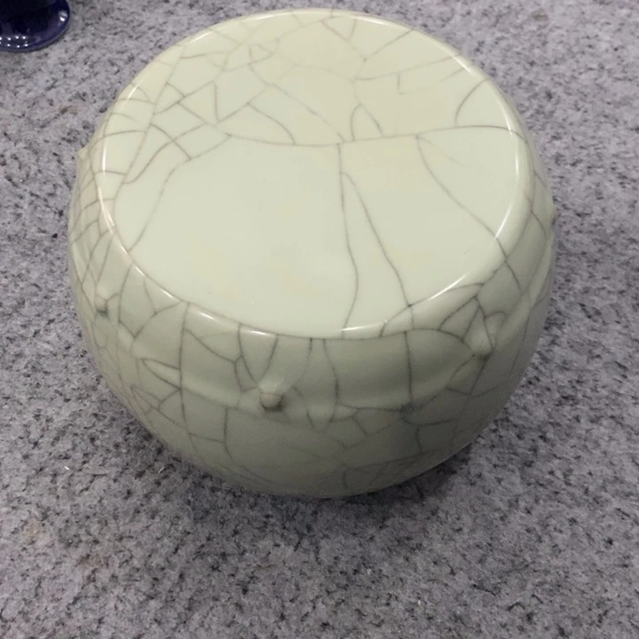 紫砂陶瓷摆件！！！！！！