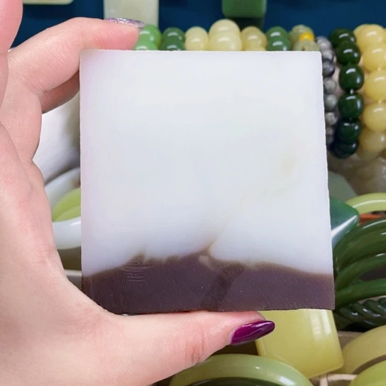 无非金属无非金属