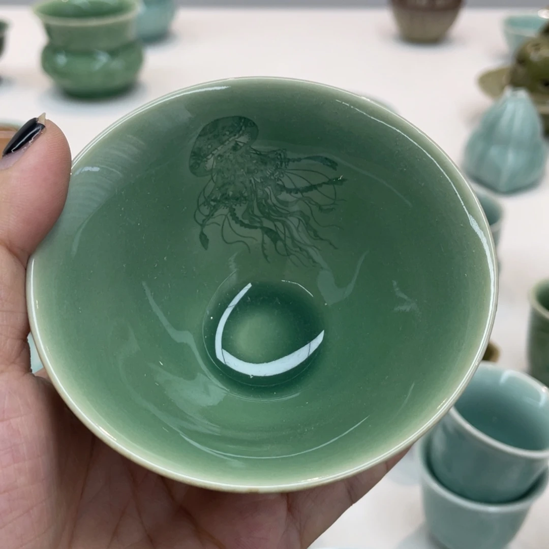 福利福利……福利福利