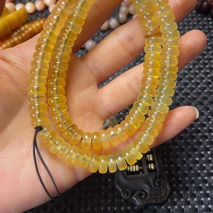 其他驼骨其他配饰