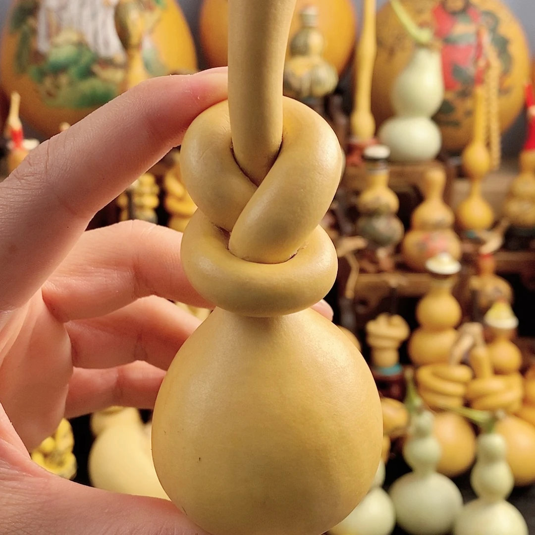 结***缘啊啊啊啊啊啊啊啊呃呃