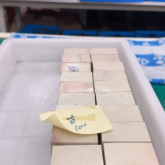 古***仁青田石1111111111111111