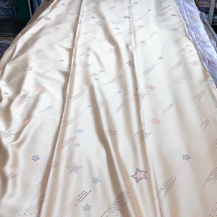 【闪购商品】莱赛尔纤维9米