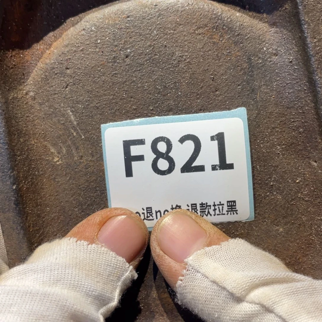 课***表瓷片表弟链接火爆热卖热卖