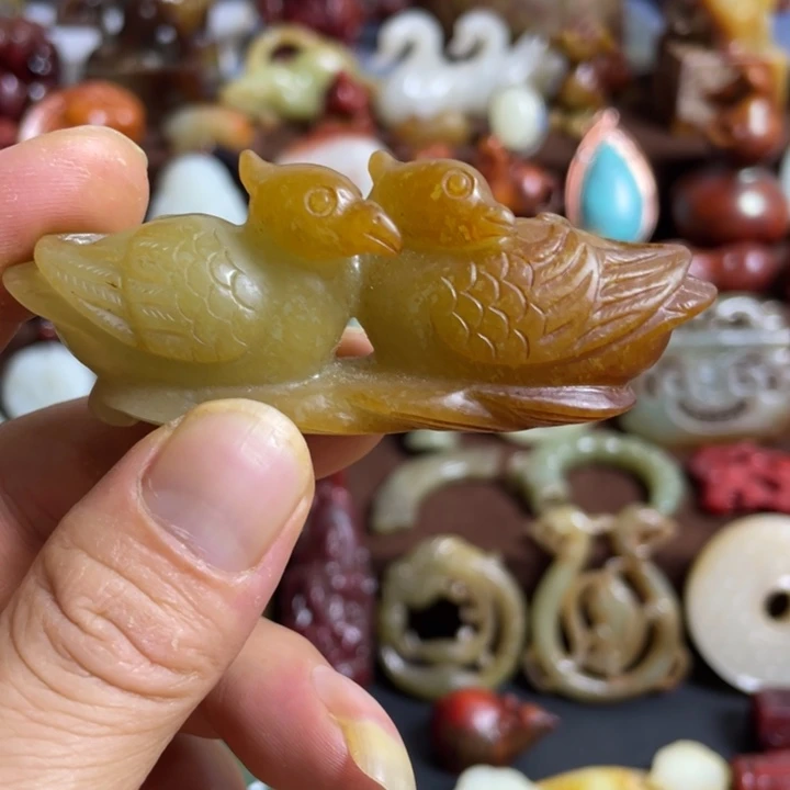 陶瓷精品好物包邮到家