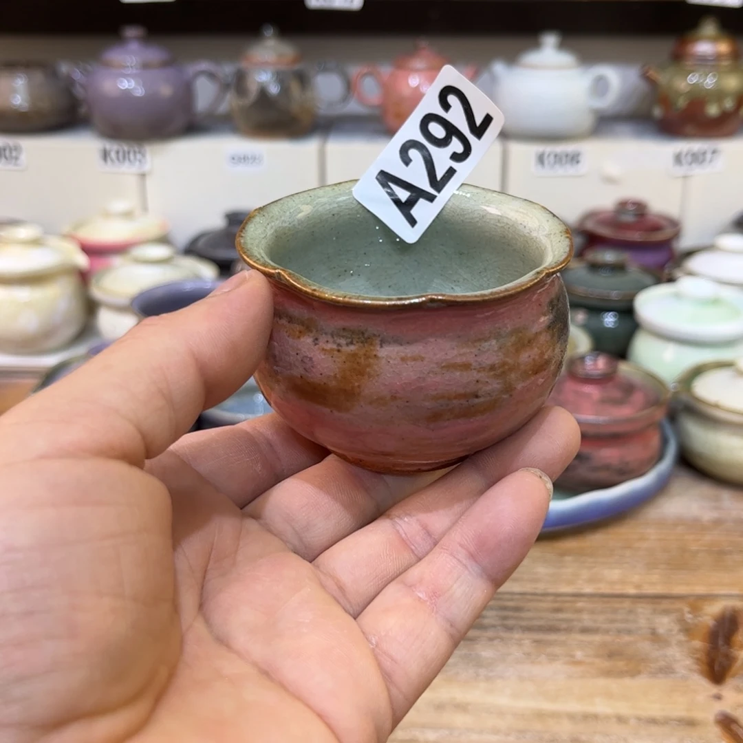 陶瓷艺术品市场3333333