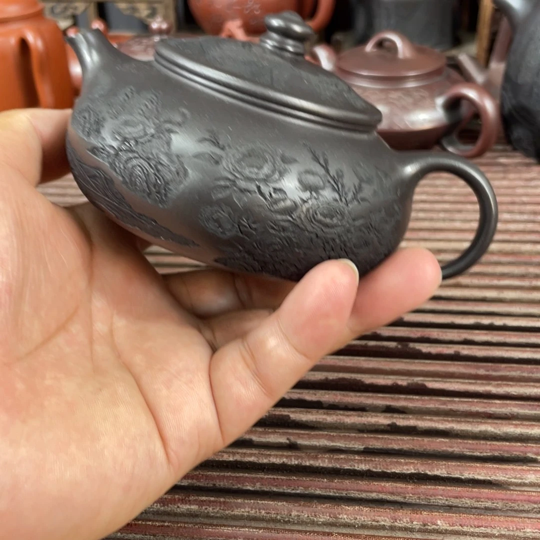 茶壶紫砂紫砂紫砂紫砂紫砂