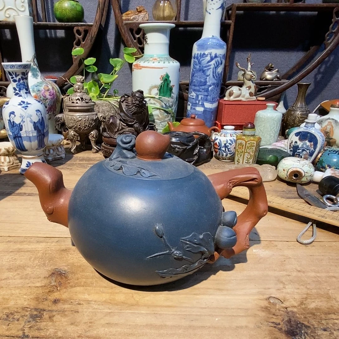 【闪购商品】摆件陶瓷陶瓷陶瓷