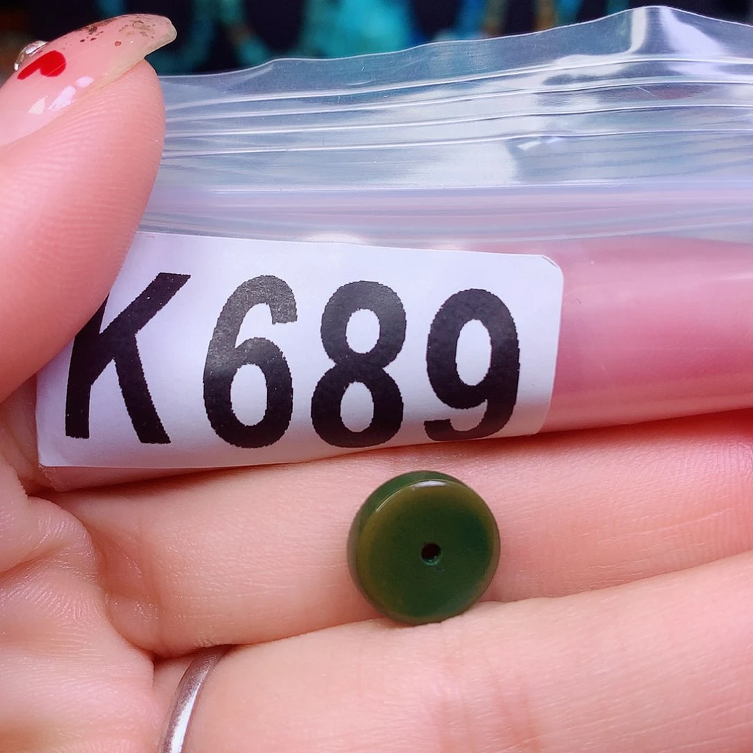 空竹粉丝专十堰特色散珠