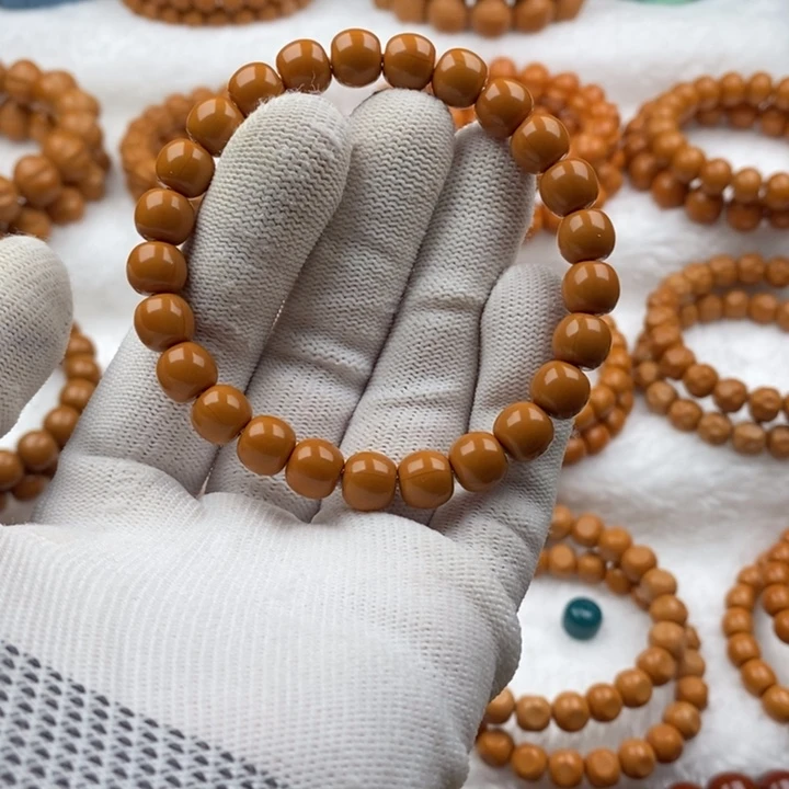 猴头核桃吊坠生****好猴头核桃