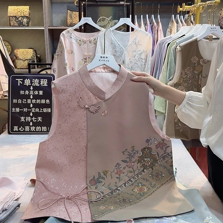 颖***好看好看好看好看好看