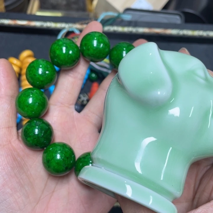 紫砂福———————————————————