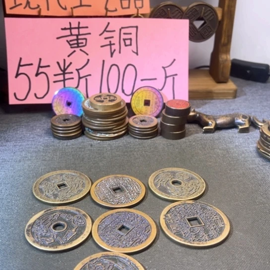 9**京现代工艺品现代工艺品