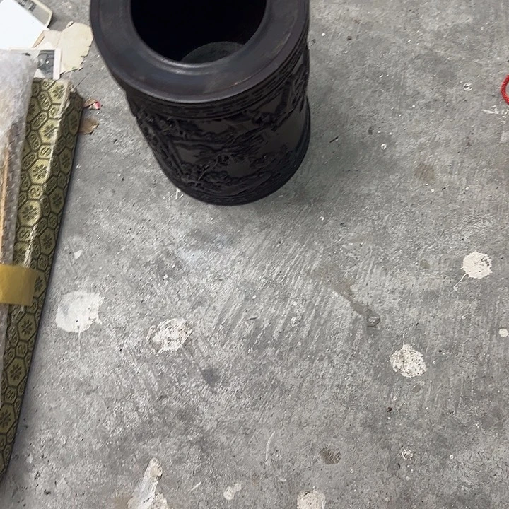 放***：好喜欢这个造型好喜欢