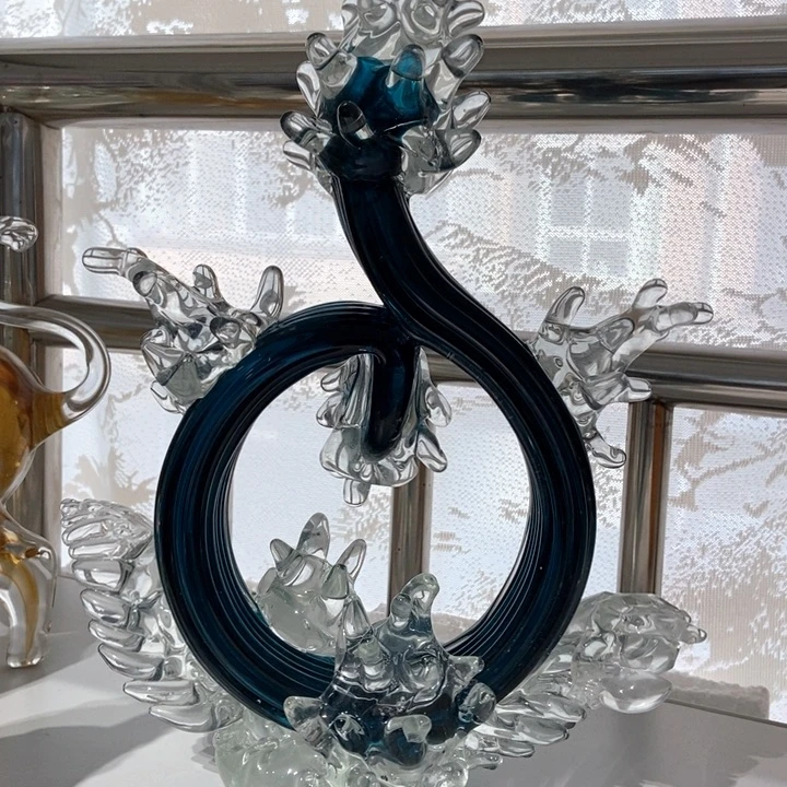 手工艺品琉璃全品