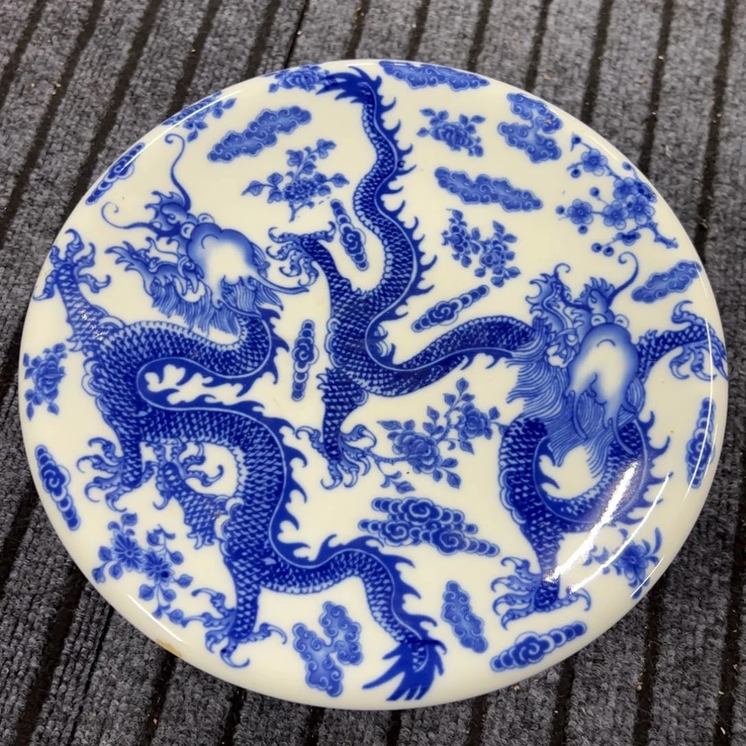 瓷瓷瓷瓷瓷瓷瓷瓷