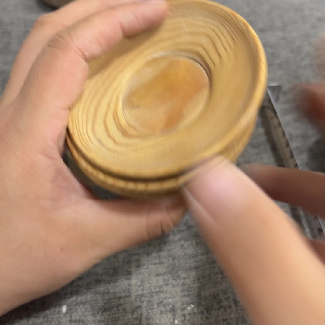 非常好用漂亮的茶具