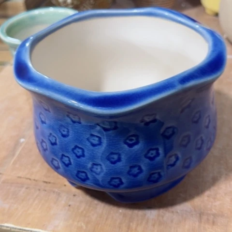 陶瓷口径不清楚问客服