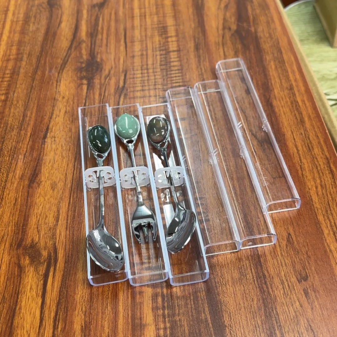 瓷器啊啊啊啊啊啊啊啊