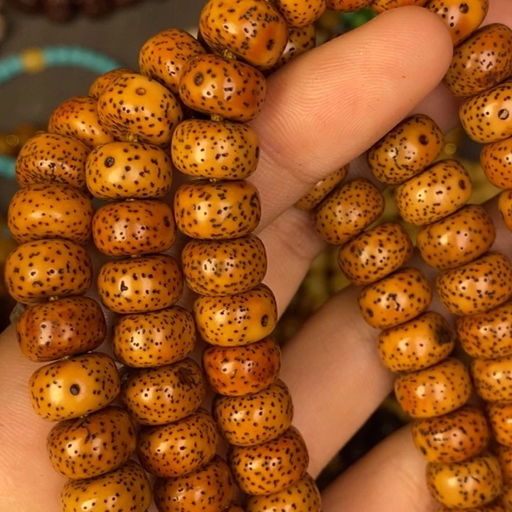 颈饰玻璃快*?吃瓜吃哥哥哥哥规划规划哥哥