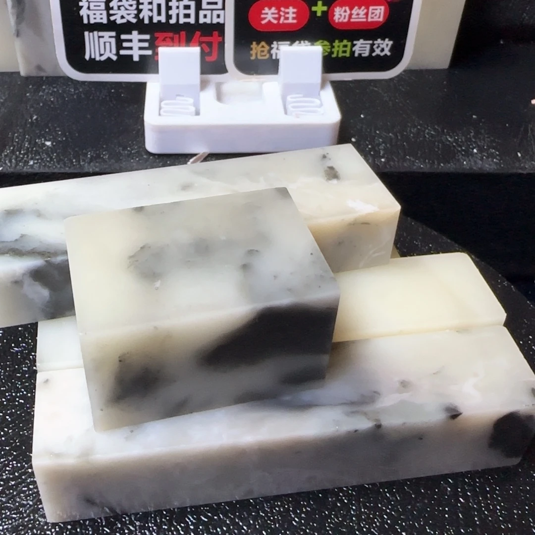 松***士寿山石壽山石壽山石