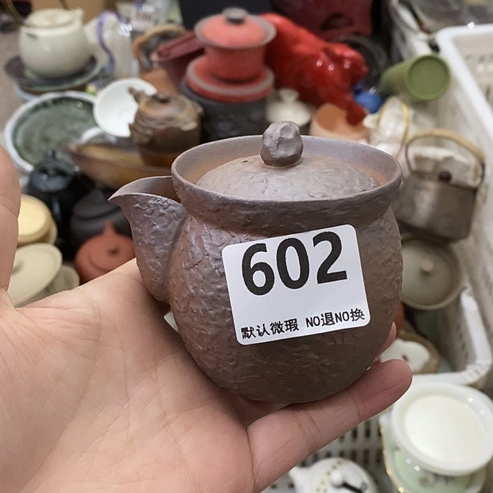 陶瓷艺术品及陶瓷制品