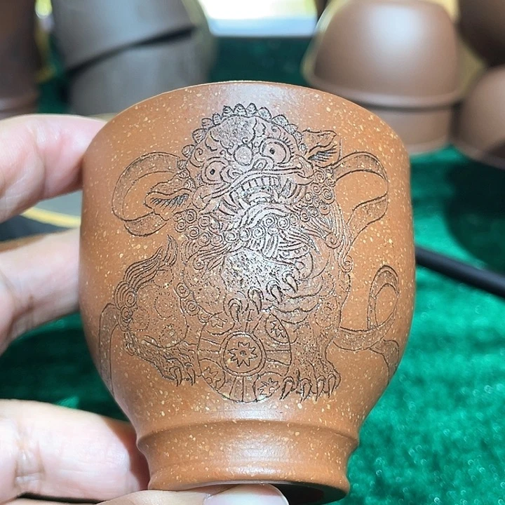 茶杯紫砂福利福利