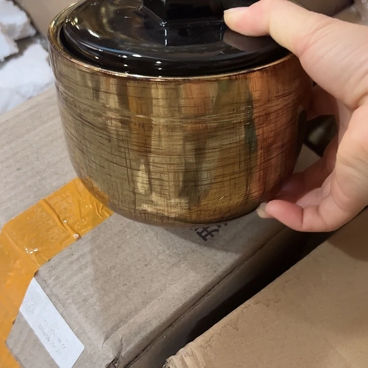 瓷片样品样品样品样品