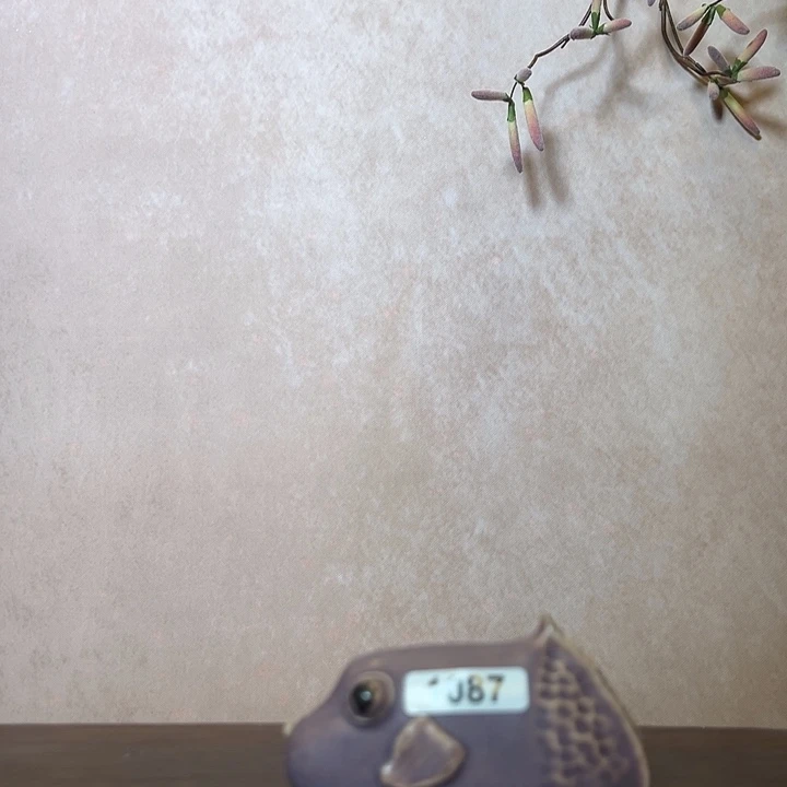 玛***莎缸10870000000000000