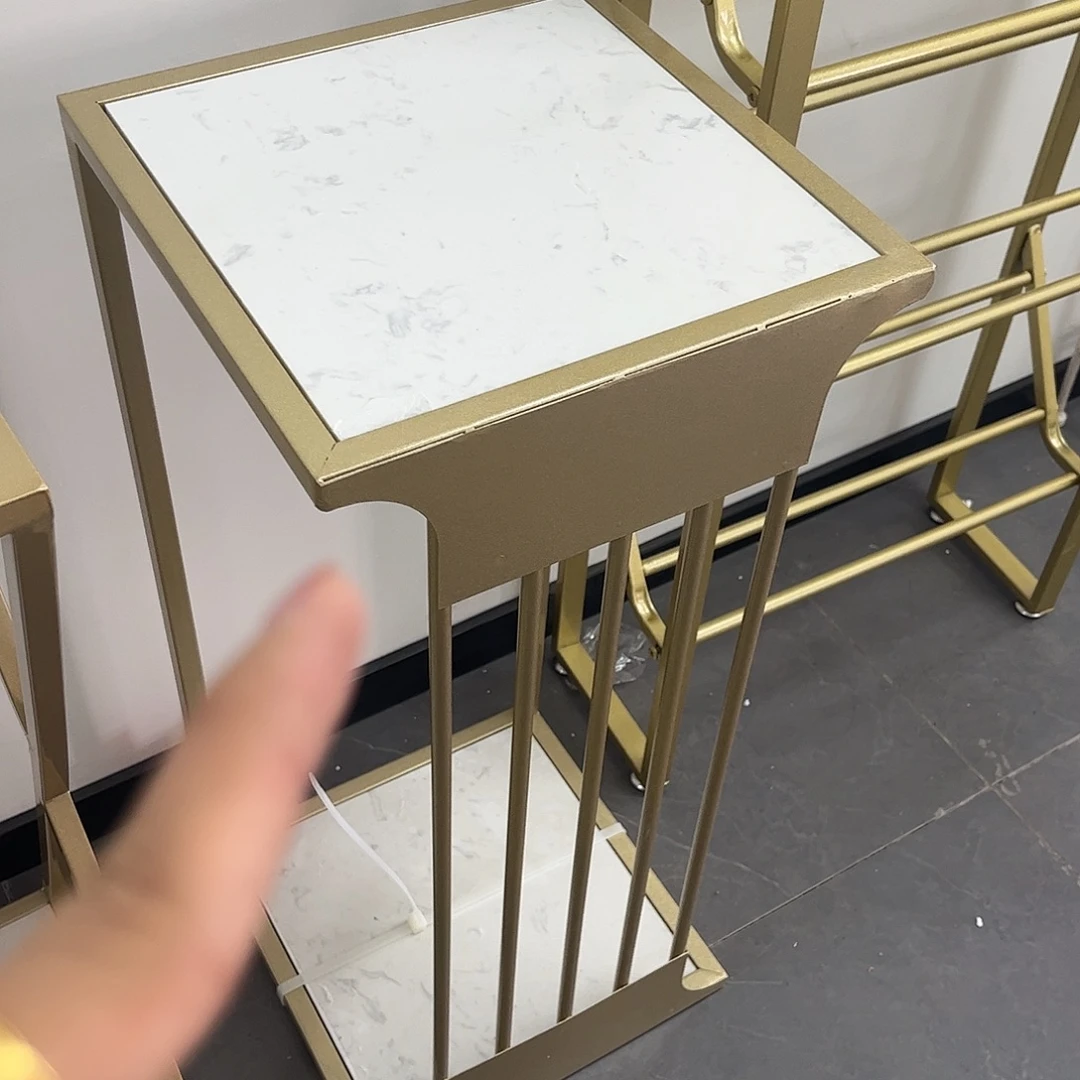 炸炸炸炸炸炸给力