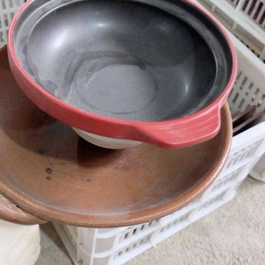 景德镇瓷器博物陈列77766