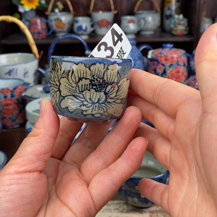 摆件gggghhyyhhuuuuu